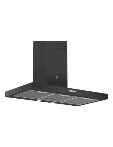 Campanas 3BC095MN BALAY