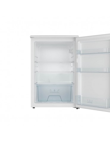 FRIGORIFICO RSL 10130...