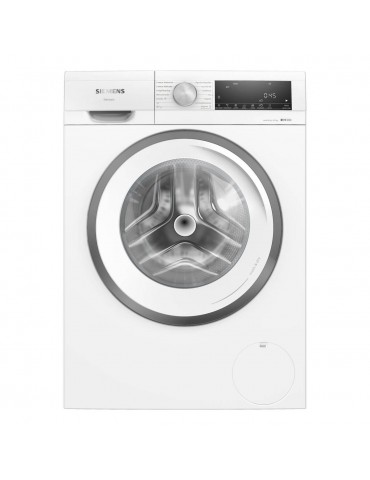 Lavadoras-secadoras...