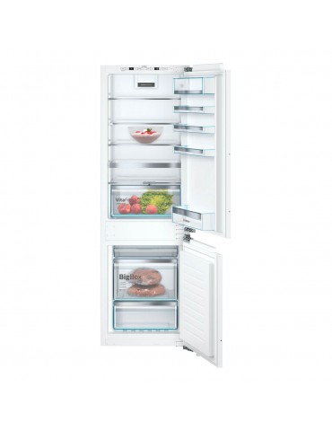 Frigoríficos KIN86AFF1 BOSCH