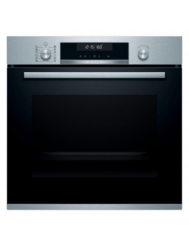 Hornos HBG5780S0 BOSCH