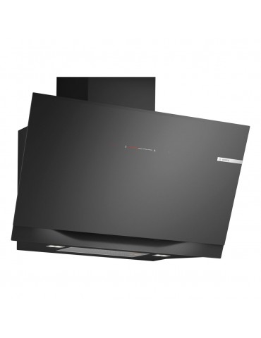 Campanas DWK91LT60 BOSCH