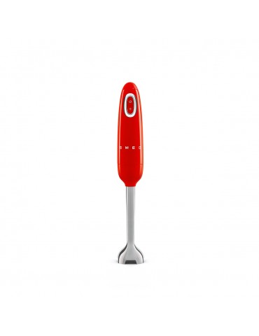 Batidora de Mano HBF03RDEU