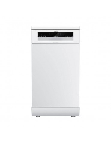 LAVAVAJILLAS DFS 24610...