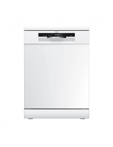 LAVAVAJILLAS DFS 46750...