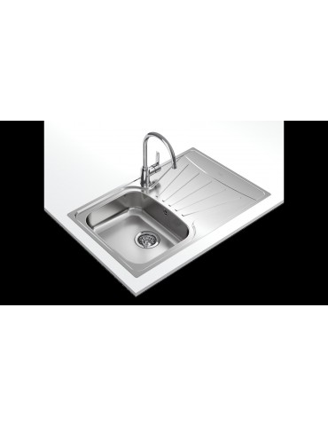 FREG. STARBRIGHT 45 E-XP 1C...