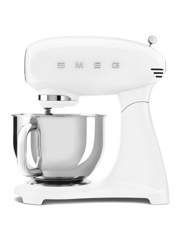 Robots de Cocina SMF03WHEU