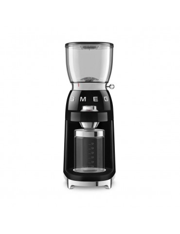 Molinillo de café CGF11BLEU...