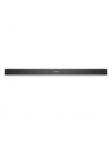 Campanas DSZ4686 BOSCH