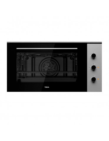 HORNO MULTIFUNCION HSF 900...