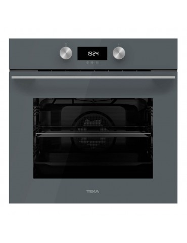 PIROLITICO HLB 8400 P...