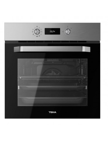 HORNO AIRFRY HCB 6646 INOX...