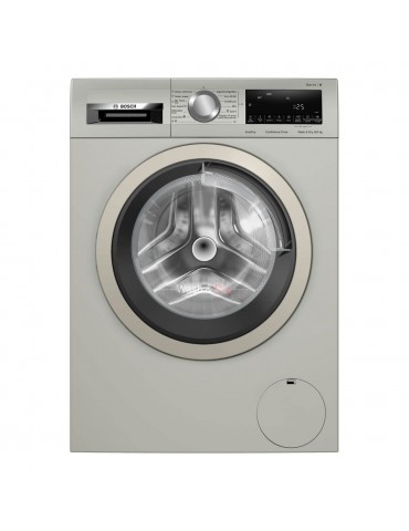 Lavadoras-secadoras...