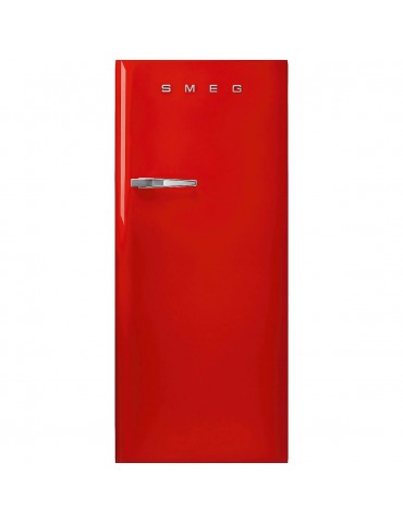Frigoríficos FAB28RRD5 SMEG