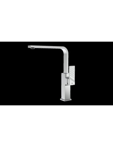 GRIFO BROOKLYN BKY 915...