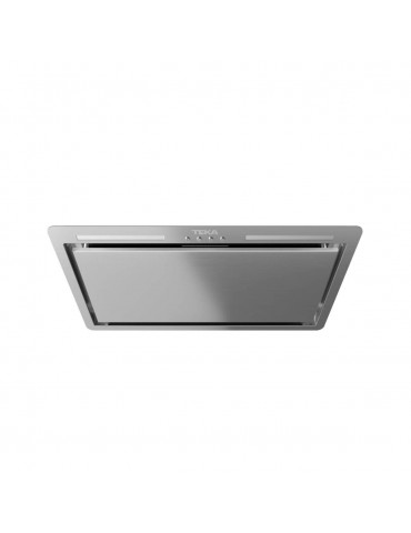 CAMPANA GFL 57760 EOS INOX...