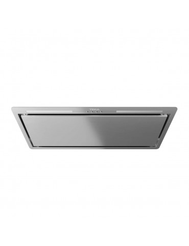 CAMPANA GFL 77760 EOS INOX...