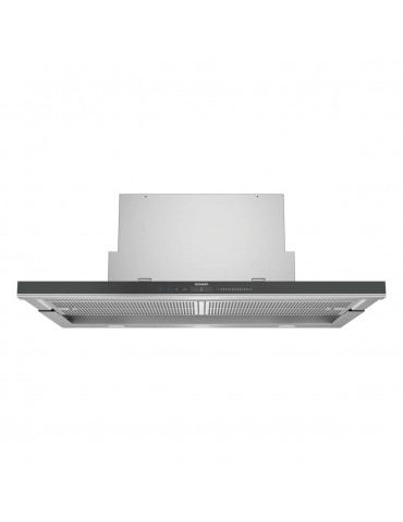 Campanas LI99SA684 SIEMENS
