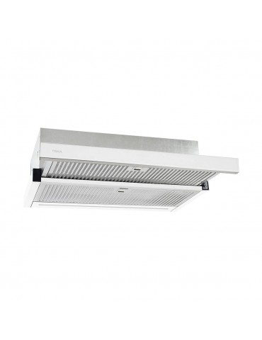 CAMPANA CNL 6415 PLUS...