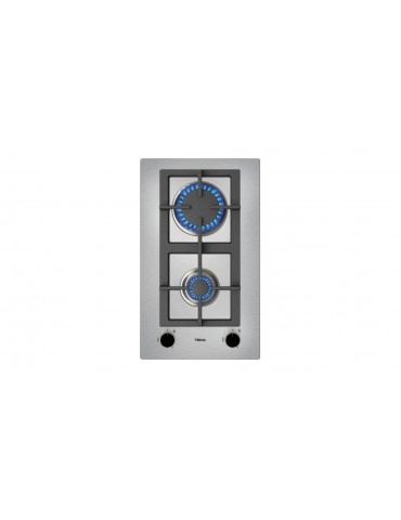 GAS MODULAR EFX 30.1 2G AI...