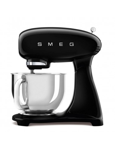 Robots de cocina SMF03BLEU...