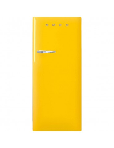 Frigoríficos FAB28RYW5 SMEG
