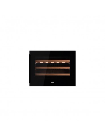 VINOTECA RVI 10024 TEKA