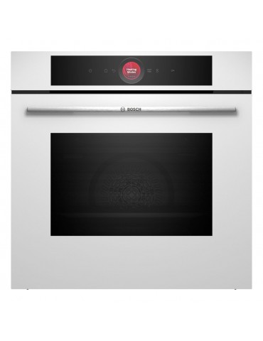 Hornos HBG7341W1 BOSCH