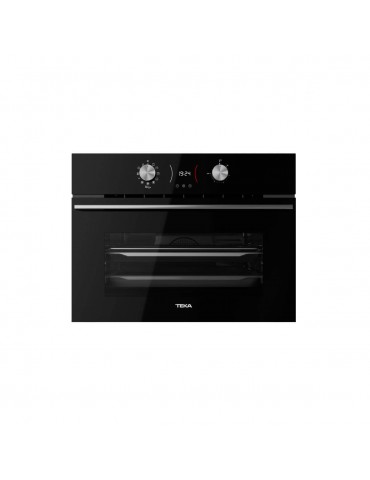 HORNO COMPACTO AIRFRY HLC...