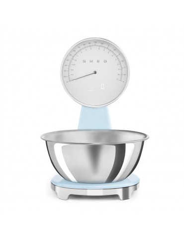 Bascula Cocina KSF01PBWW