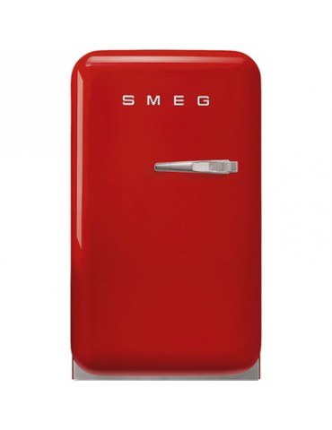 Frigoríficos FAB5LRD5 SMEG