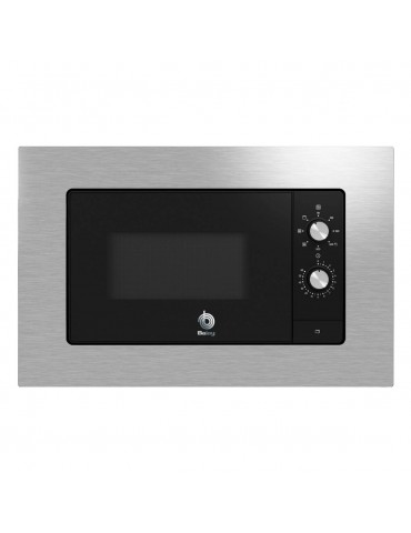 Microondas 3CG6112X3 BALAY