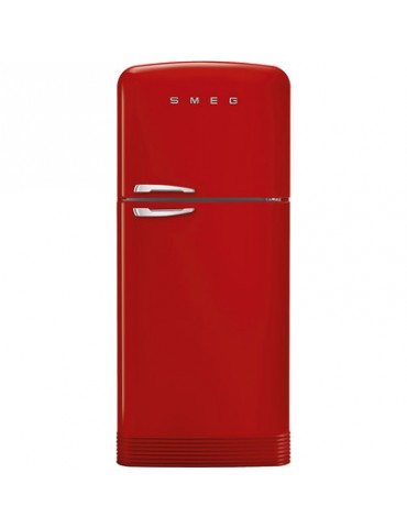 Frigoríficos FAB50RRD5 SMEG