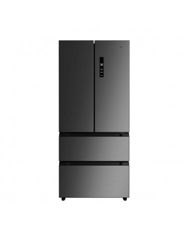 FRIGORIFICO RFD 77825 INOX...