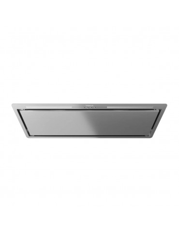 CAMPANA GFL 87760 EOS INOX...