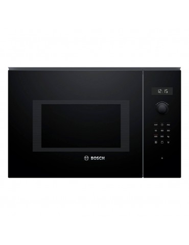 Microondas BEL554MB0 BOSCH