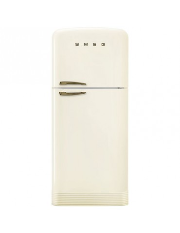 Frigoríficos FAB50RCRB5 SMEG