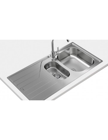 FREG. UNIVERSE 60 T-XP 1Â½C...