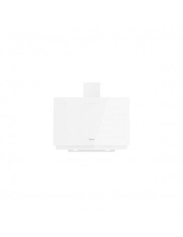 CAMPANA DVN 67050 TTC...