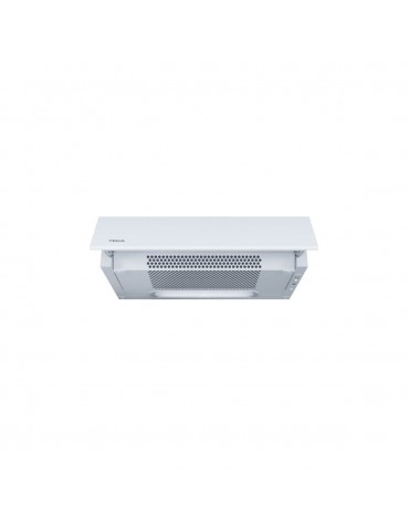 CAMPANA XT2 62030 SOS...