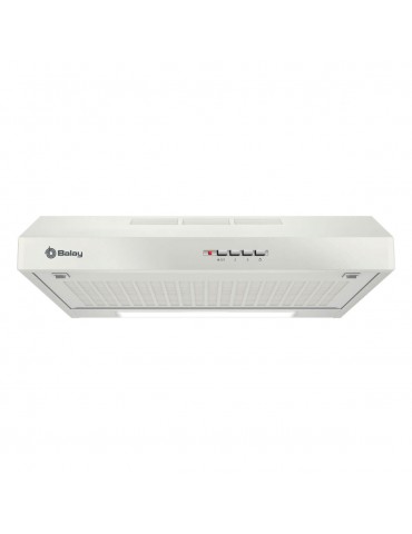 Campanas 3BH262MBX BALAY