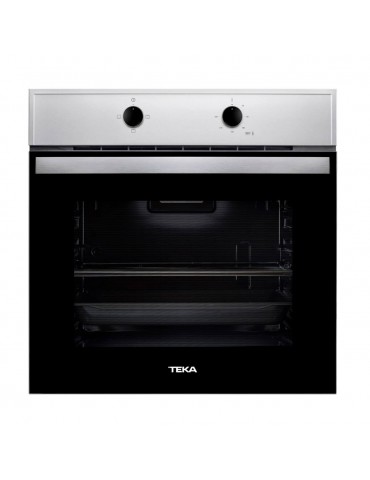 HORNO CONVENCIONAL HBB 435...