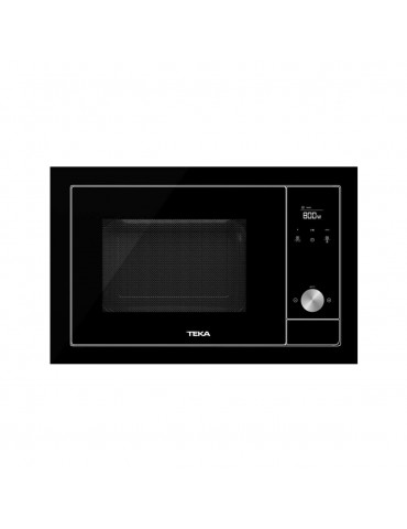 MICROONDAS ML 8200 BIS...