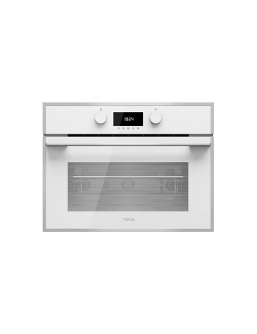 MICRO COMPACTO MLC 844...