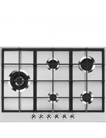 Placas PX375L SMEG