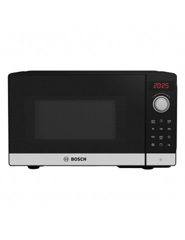 Microondas FEL023MS2 BOSCH