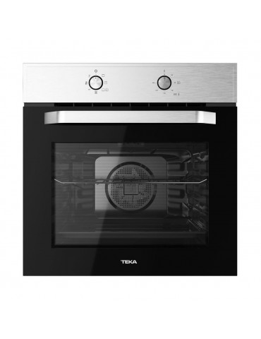 HORNO MULTIFUNCION HCB 6415...