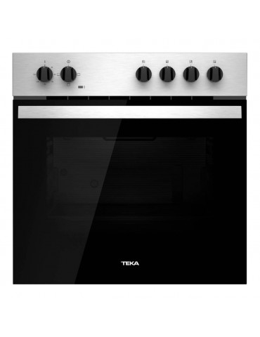 HORNO POLIVALENTE HBE 435...