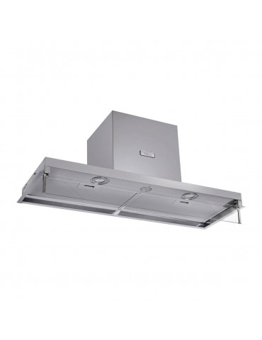 CAMPANA INTEGRA 96750 POS...