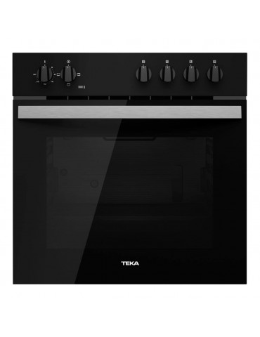 HORNO POLIVALENTE HBE 490...